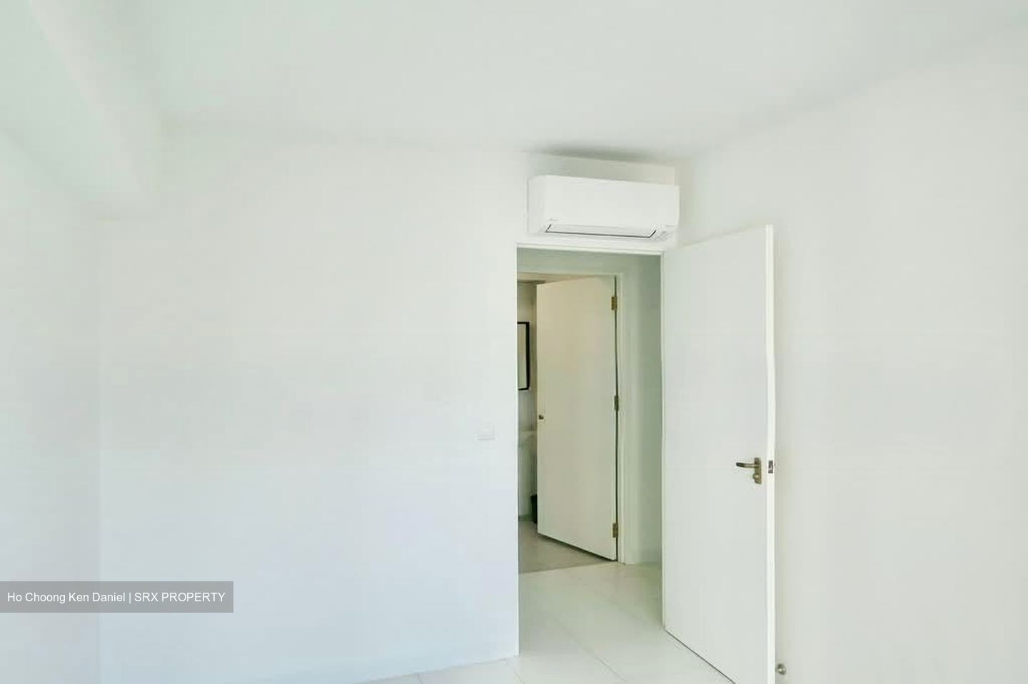Blk 2C Sri Geylang Serai (Geylang), HDB 4 Rooms #573943091